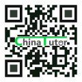 qr-code qr-code